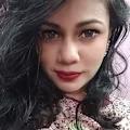 Nahid avatar