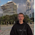 Vadim avatar