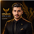 Usman avatar
