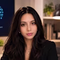Prajita avatar