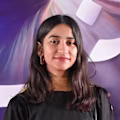 Ayesha avatar