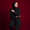 Maryam avatar