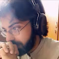 Zeeshan avatar