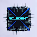 Thalius avatar
