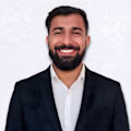 Nilesh avatar
