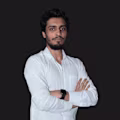 Ekram avatar