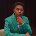 Ajia avatar