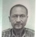 Ashenafi avatar