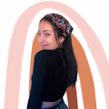 Hannah avatar
