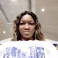 ENYENEOBONG avatar