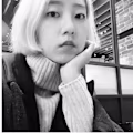 Jinny avatar