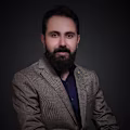 Abid avatar