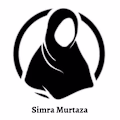Simra avatar