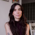 Sara avatar