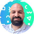 Romarjo avatar