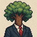 Karly avatar