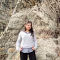 areeba avatar