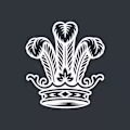 Huxley and Partners logo