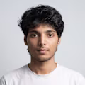 Sai avatar