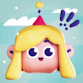 Anaïs avatar