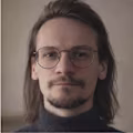 Adrian Alexandru avatar