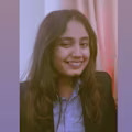 himani avatar