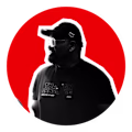 Karthikeyan avatar