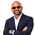Moinahemad avatar