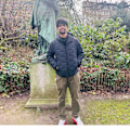 vijit avatar