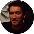 Andres avatar