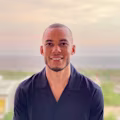 Kole avatar