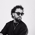 Danilo avatar