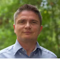 Gyorgy avatar