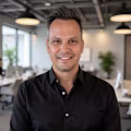 Sam avatar