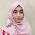 Zoya avatar