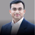 Anil avatar