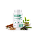 Gluco6 avatar