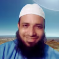 Imran avatar