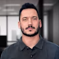 Sava avatar