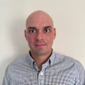Sergey avatar