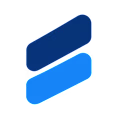 Eyasu avatar