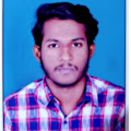 Lokesh avatar
