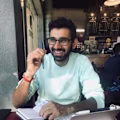 Parv avatar