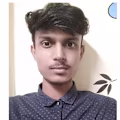 Sumit avatar