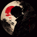 Hritik avatar