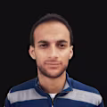 Thaer avatar