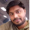 Mohit avatar