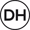 Digi Hotshot logo