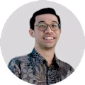 Gilang avatar