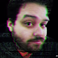 Joe avatar